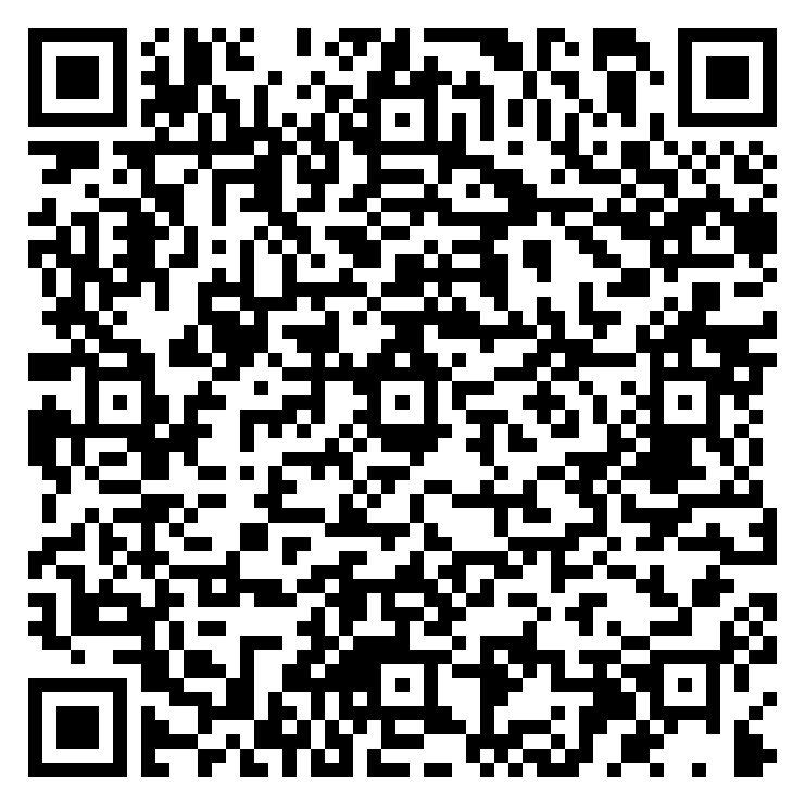 QR code 02182323100000