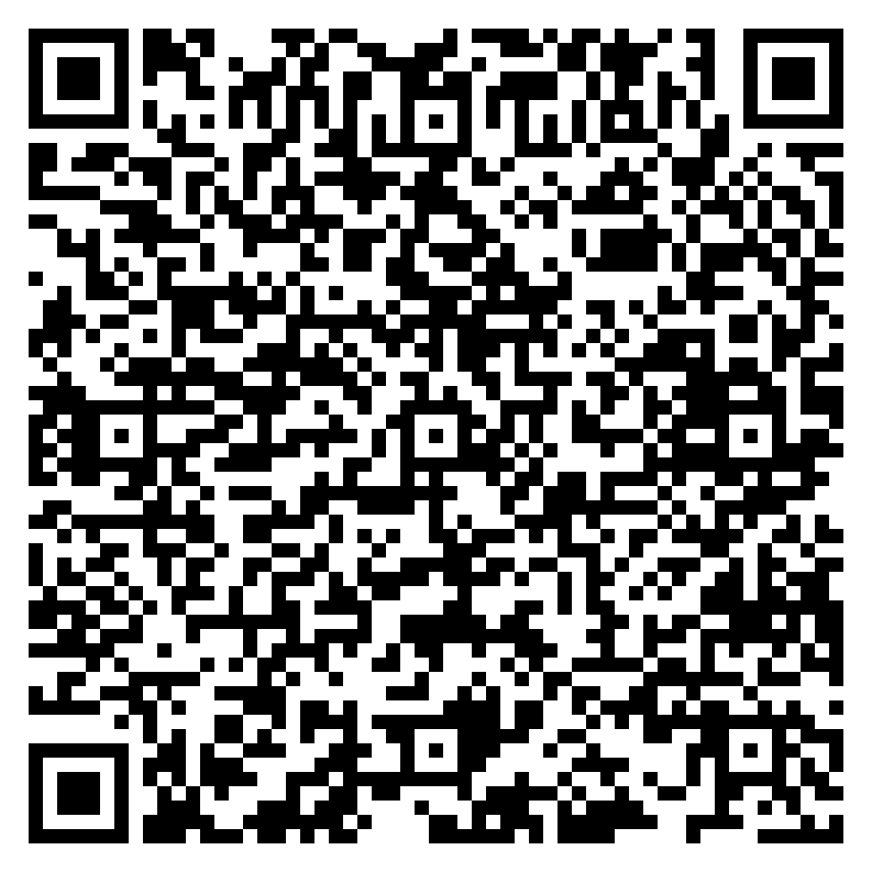 QR code 14250265100000