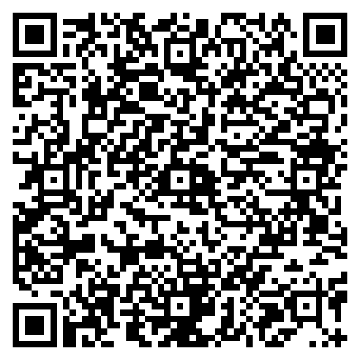 QR code 54048567000000