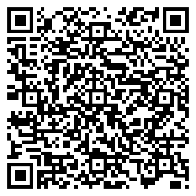 QR code 36425205300000