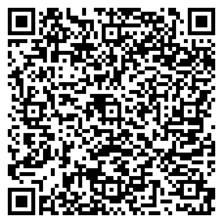 QR code 97059890500000