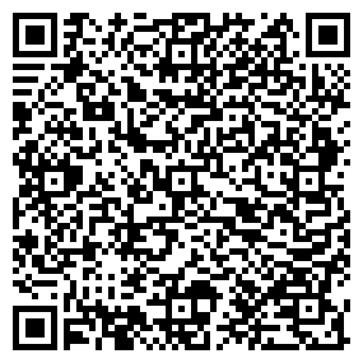 QR code 19085962800000