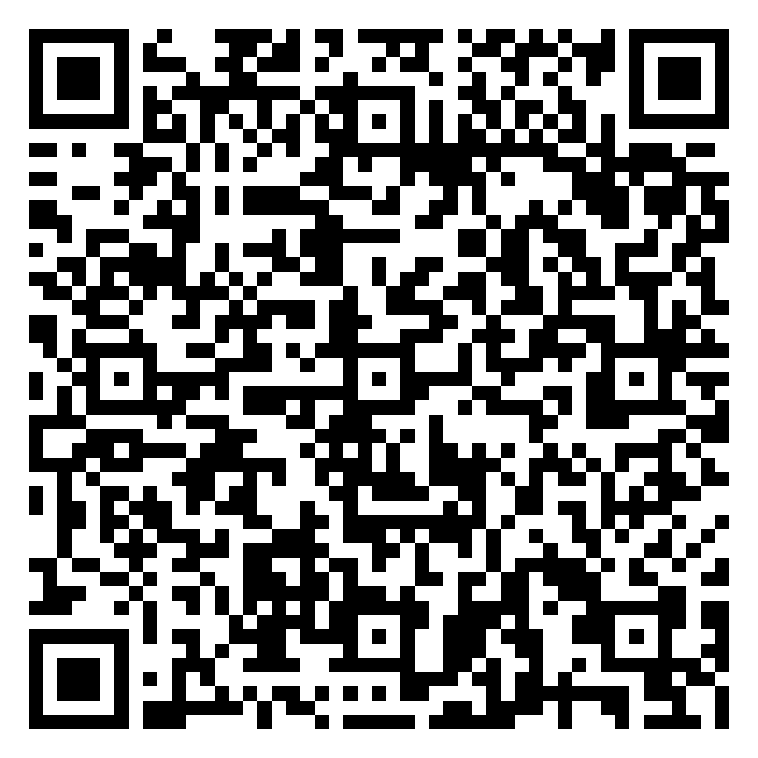 QR code 53219178400000