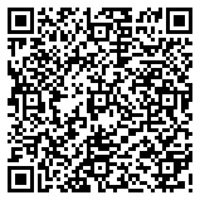 QR code 36733759000000