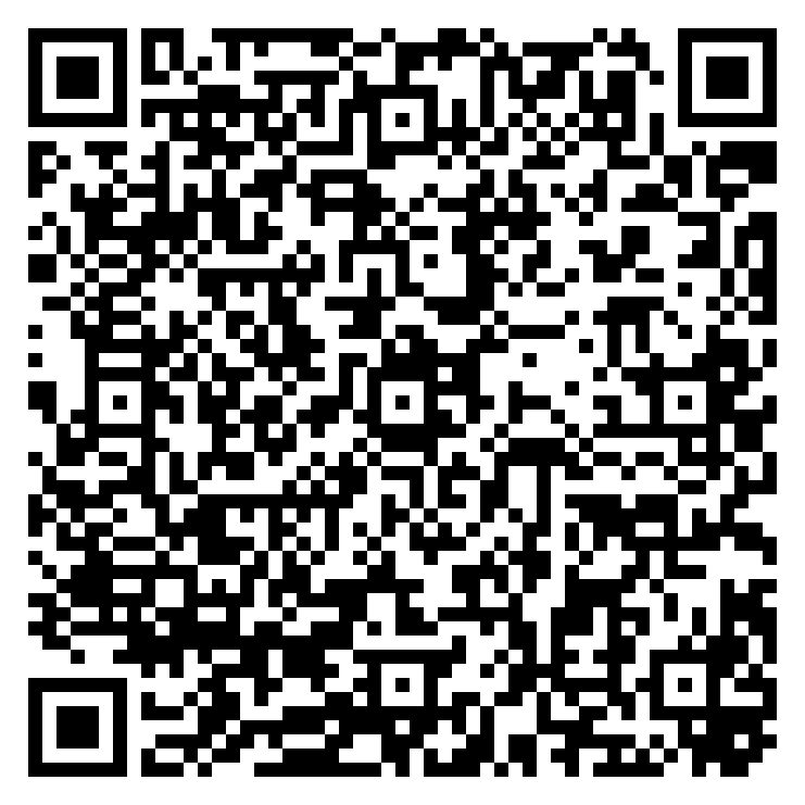 QR code 77093195000000