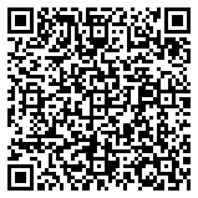 QR code 53110403300000