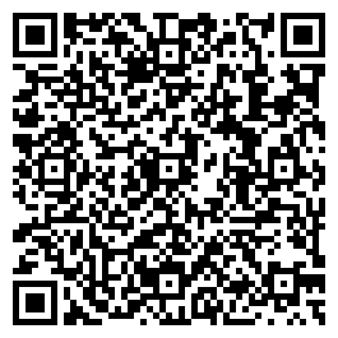 QR code 12056913500000