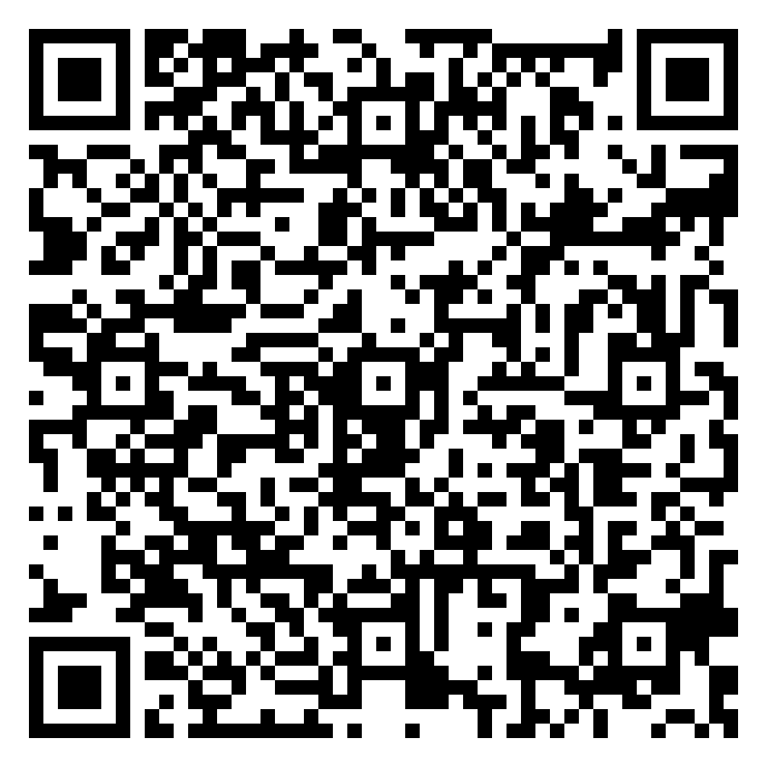 QR code 97790934300000