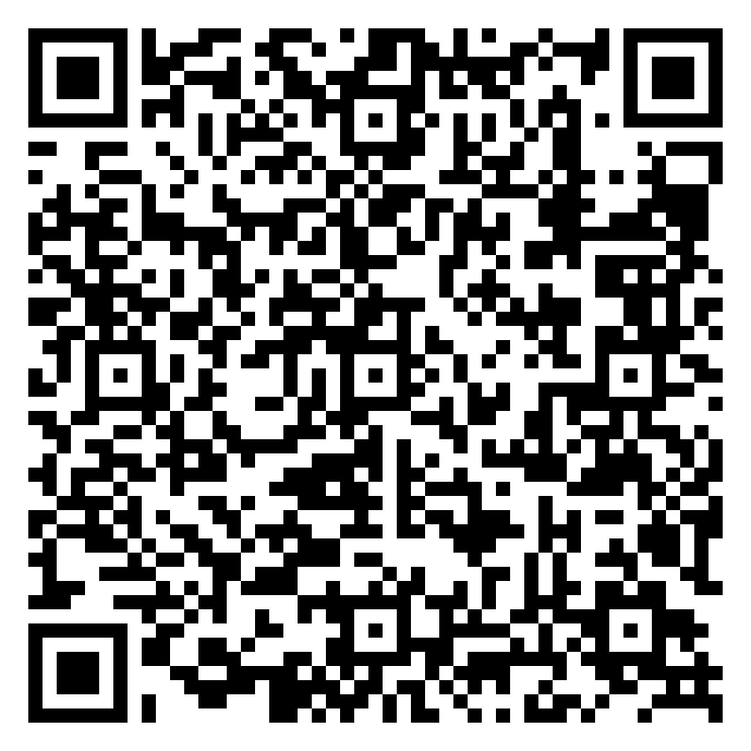 QR code 36193732000000