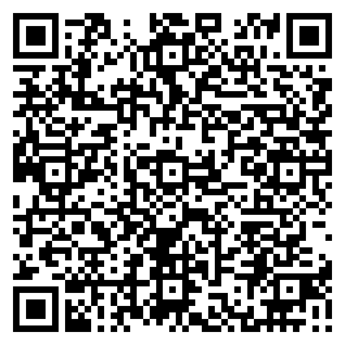 QR code 38262393700000