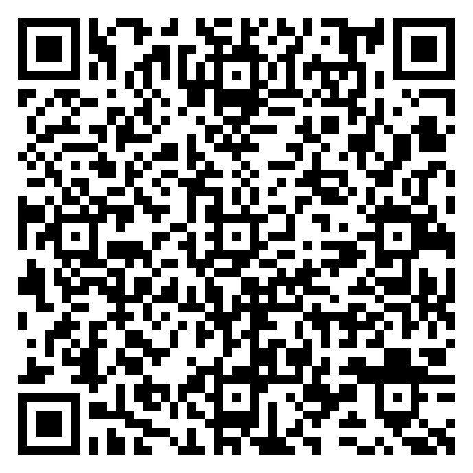 Przedstawicielstwo Handlowe Paweł Rutkowski QR code QR code 01000509900000