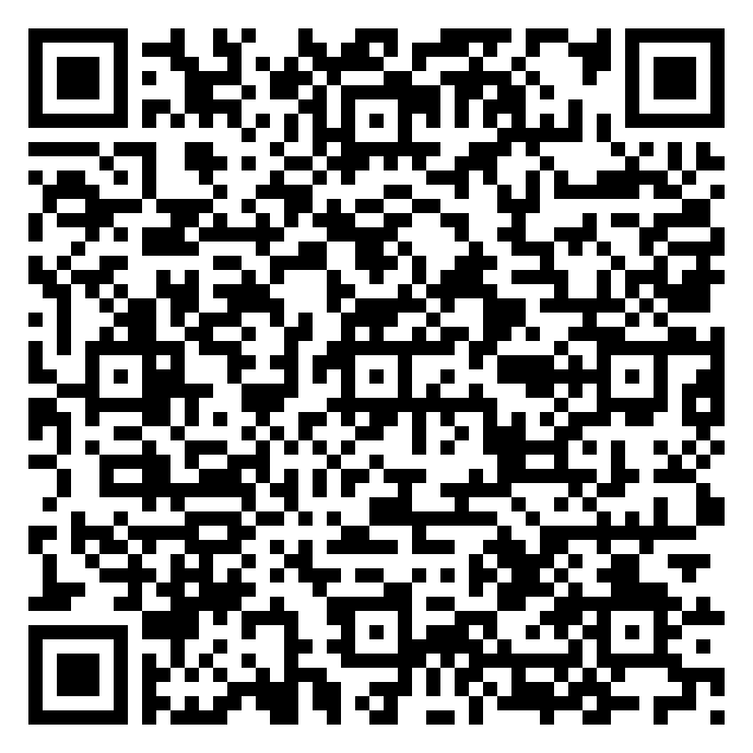 QR code 83016892600000