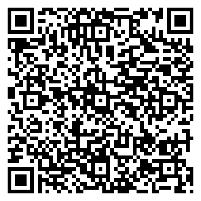 QR code 09041421400000