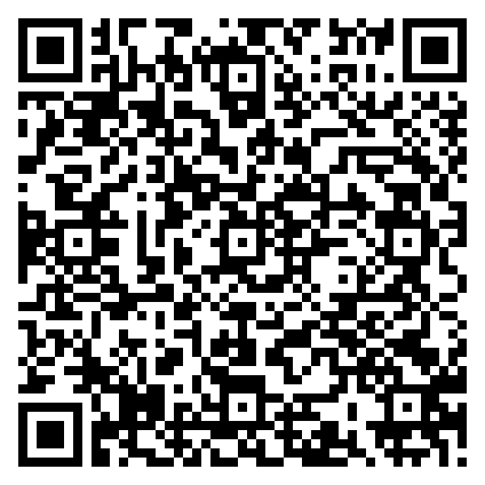 QR code 17039643400000
