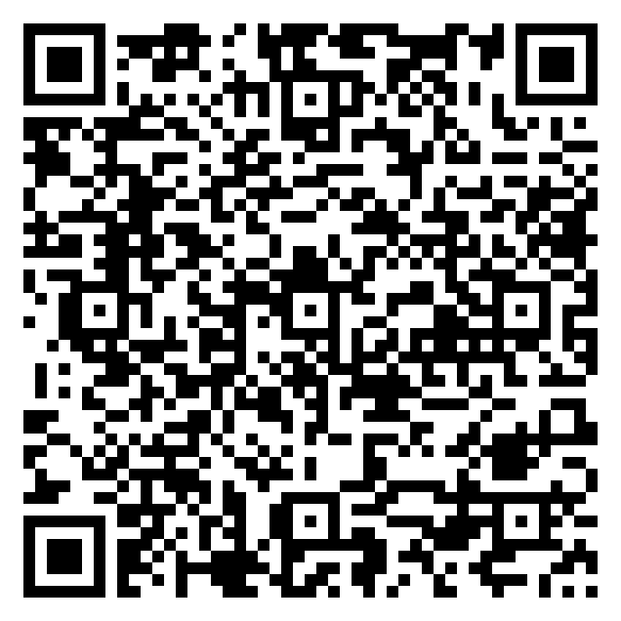QR code 19086876800000