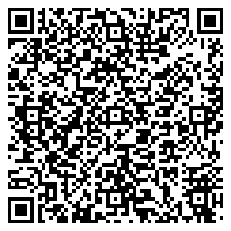 QR code 52770670000000