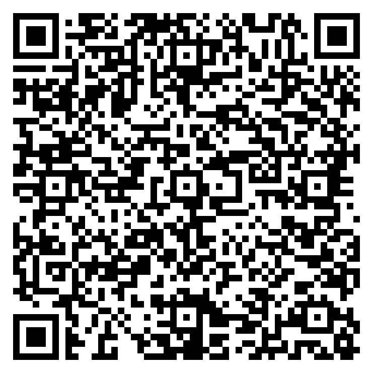 QR code 52586984600000