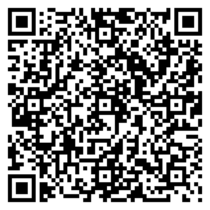QR code 52460665900000