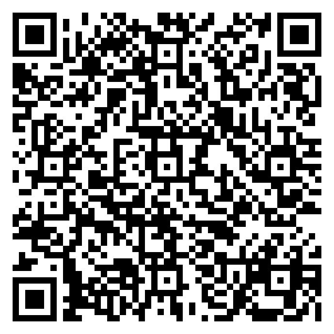 Przedszkola Integracyjne QR code QR code 52778833600000