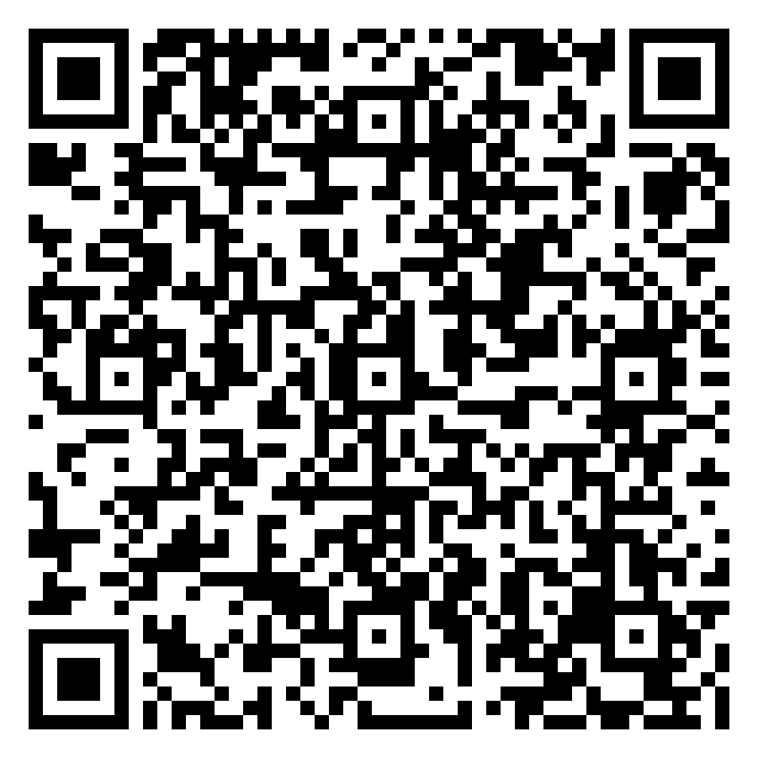 QR code 36037115700000