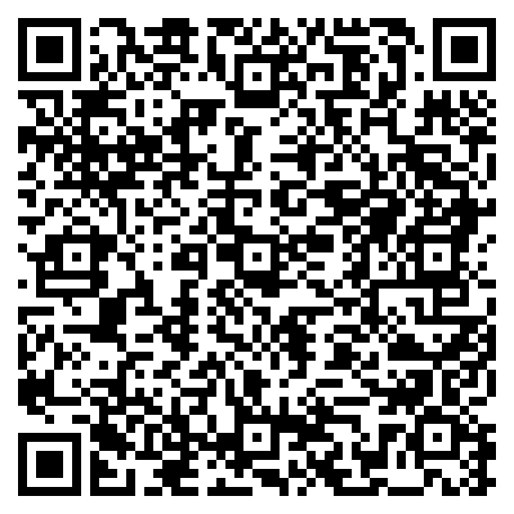 QR code 36834964800000