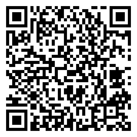 QR code 38190315500000
