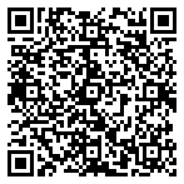 QR code 38129916200000