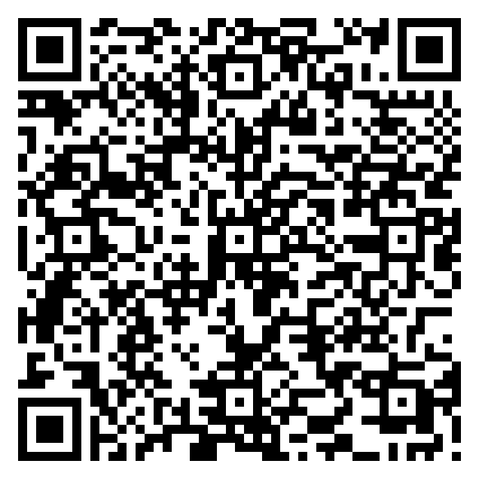 QR code 02246839300000