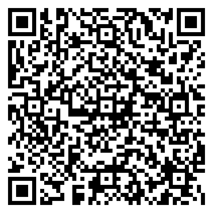 QR code 52927697100000