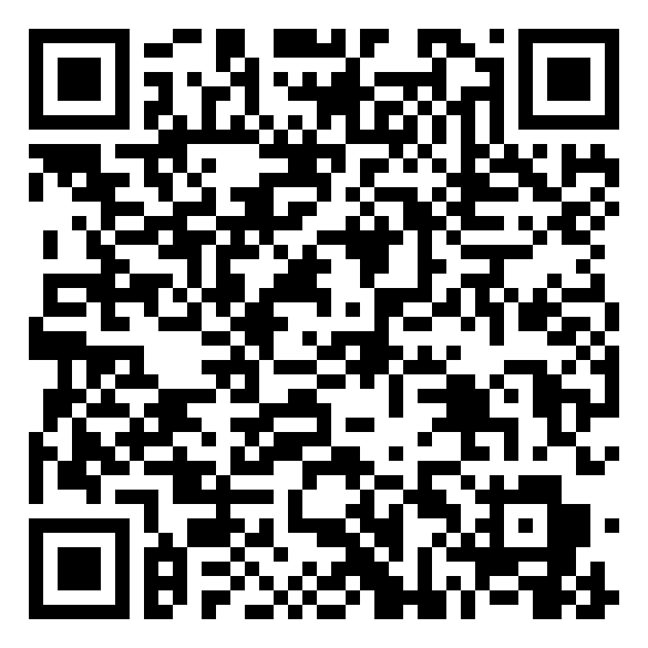 QR code 52975984700000