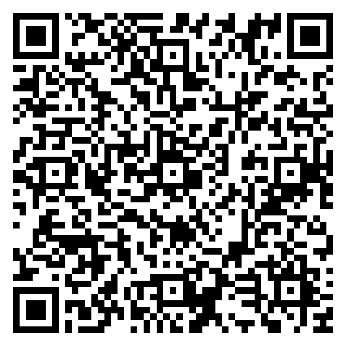 QR code 06051052700000