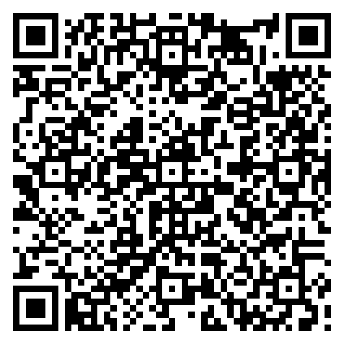 QR code 38646228200000