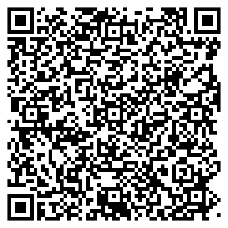 QR code 02121204200000