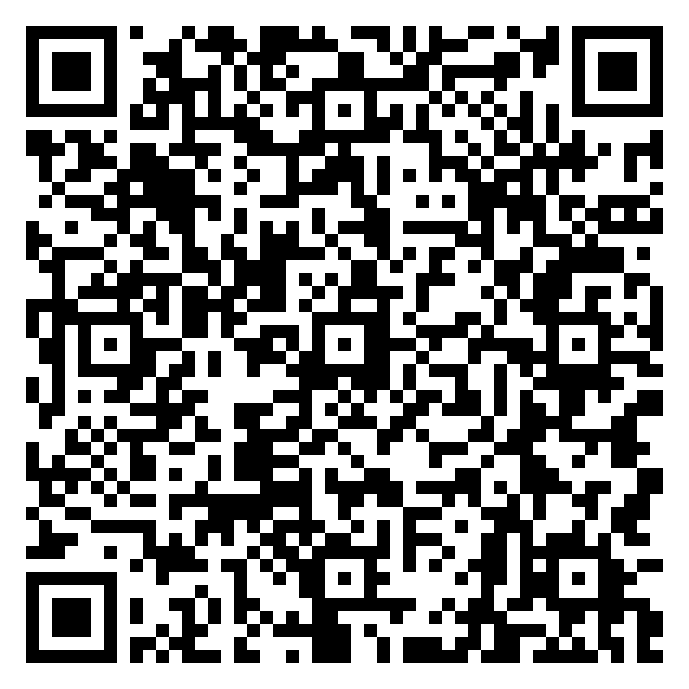 QR code 38722890900000