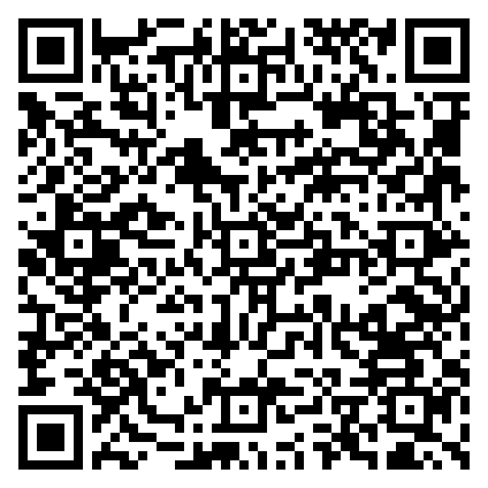 QR code 14169709000000