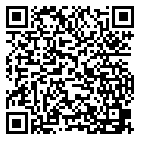 QR code 38142097100000