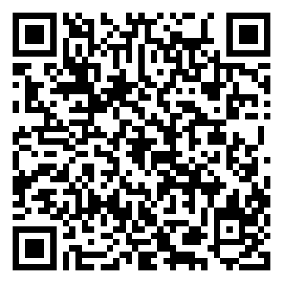 QR code 36134462000000