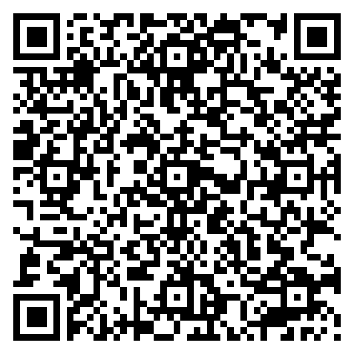 QR code 34059082800000