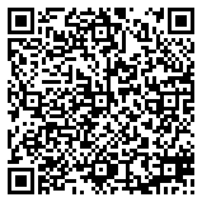 QR code 33144456800000