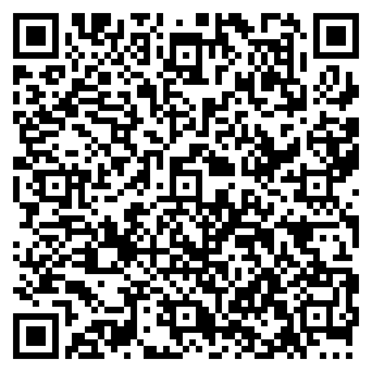 QR code 52941394200000