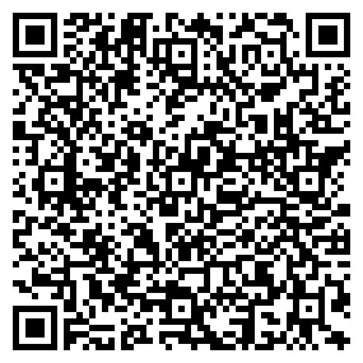 QR code 08036023600000