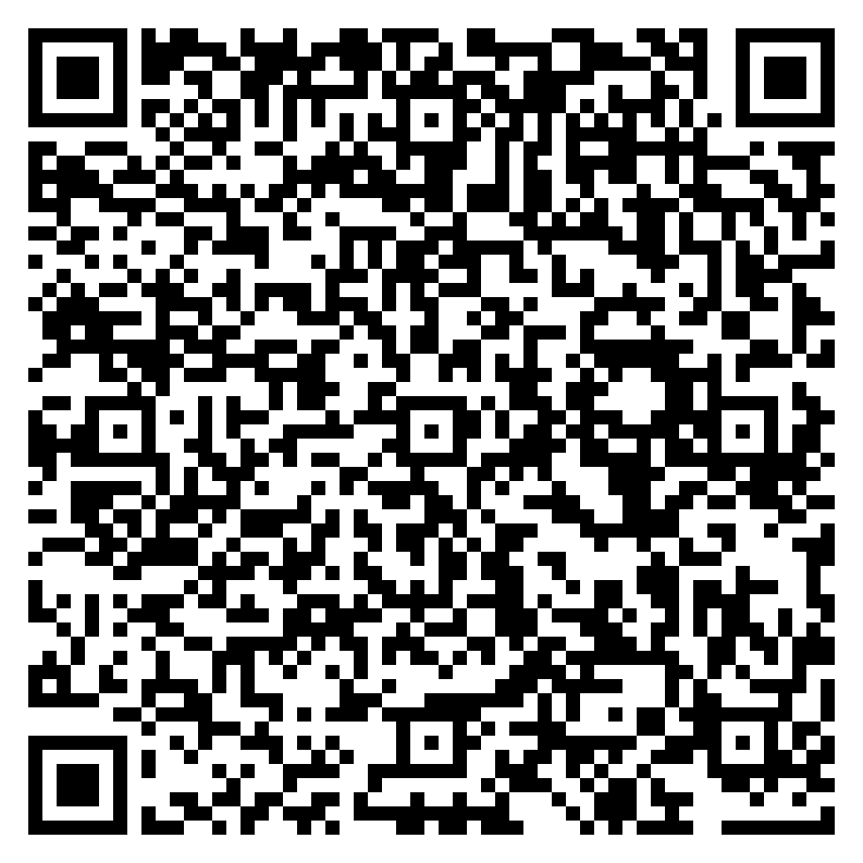 QR code 30119093800000