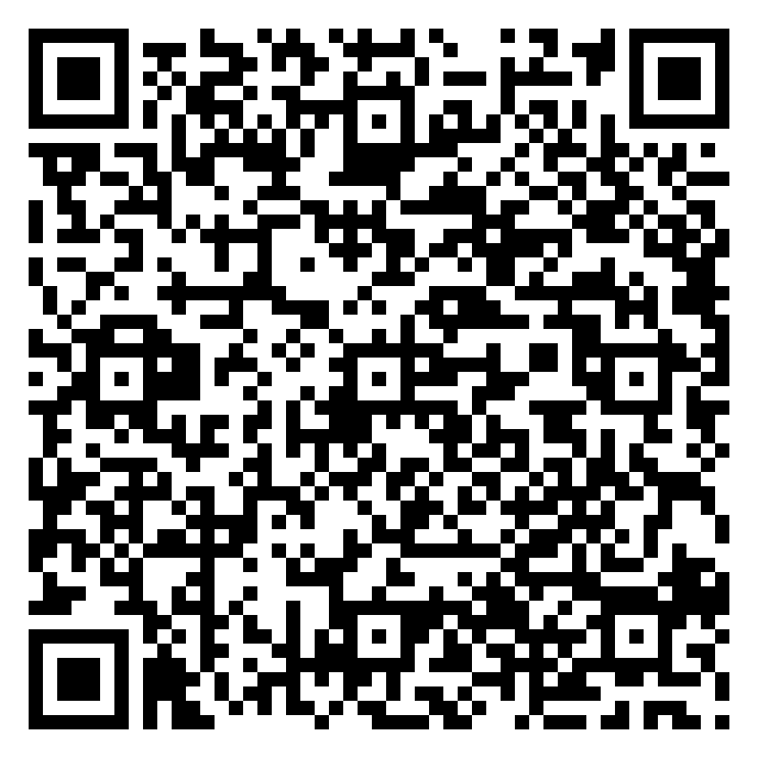 QR code 38301049600000