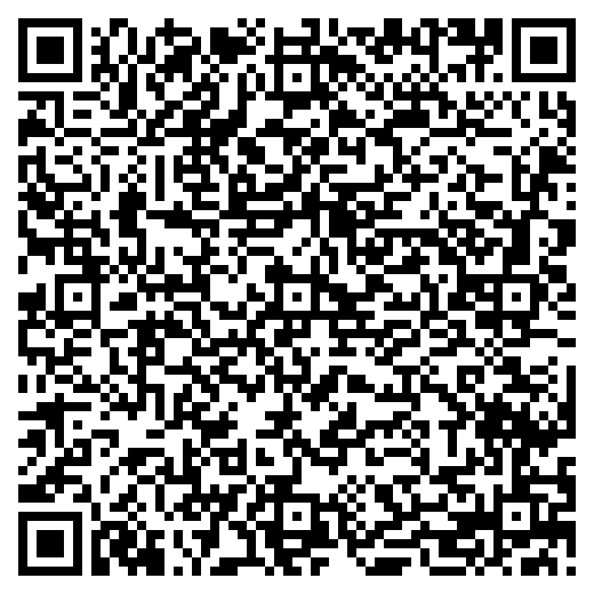 QR code 18062392200000