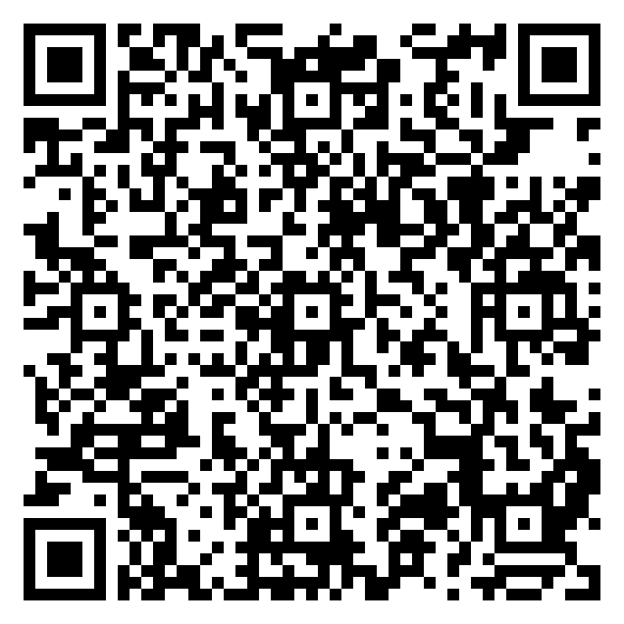 QR code 18062392200000
