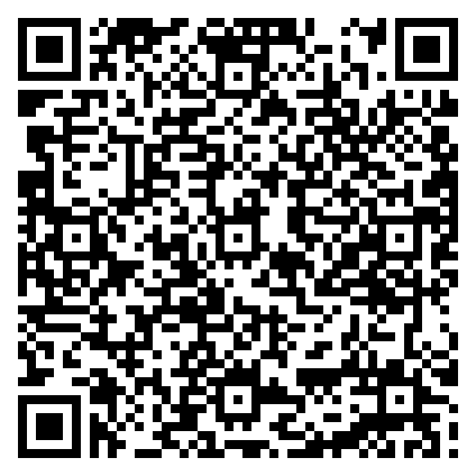 QR code 10149434300000
