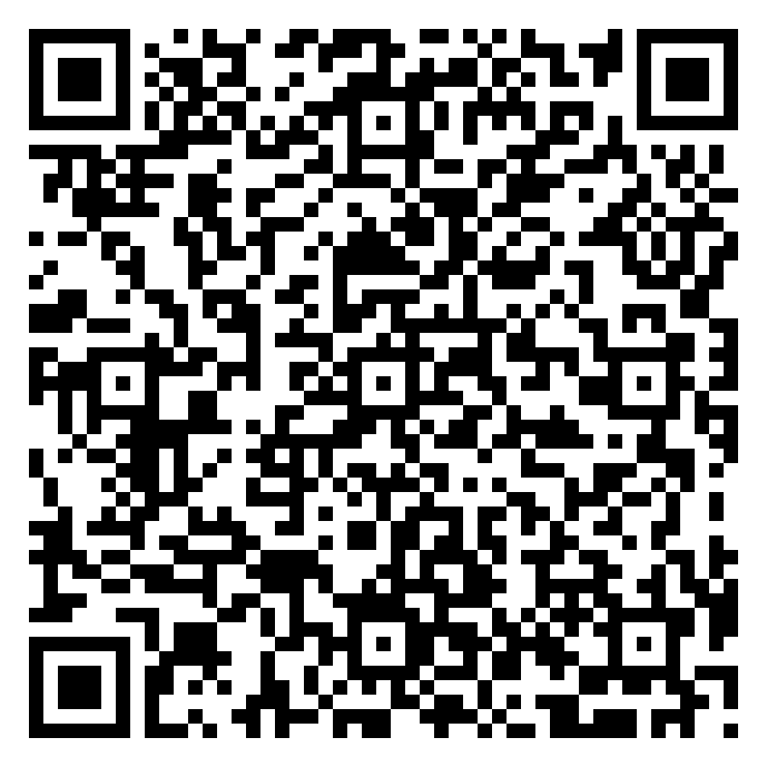 QR code 36191535200000