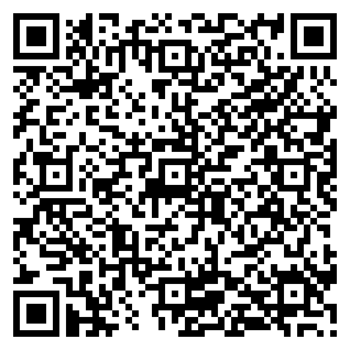 QR code 14174413900000