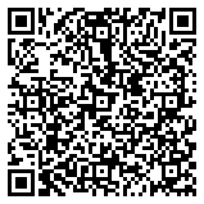 QR code 14737393900000
