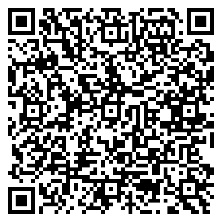 QR code 38728790600000